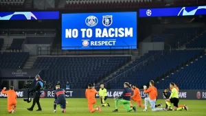 Medipol Başakşehir, UEFA Şampiyonlar Ligi H Grubu'nun 6. ve son