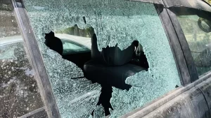 Taliban militanlarının, Afganistan'ın Kapisa vilayetinin Tegab ilçesine düzenlediği silahlı saldırıda