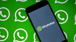 KVKK'nin internet sitesinde yer alan duyuruda, WhatsApp Inc. tarafından, WhatsApp