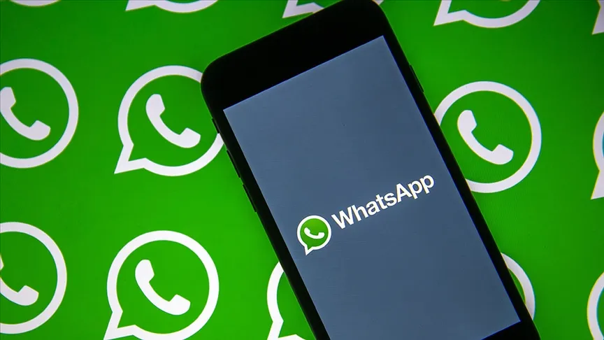 KVKK'nin internet sitesinde yer alan duyuruda, WhatsApp Inc. tarafından, WhatsApp