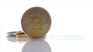 ABD'li elektrikli otomobil üreticisi Tesla, 1,5 milyar dolarlık varlığını Bitcoin'e