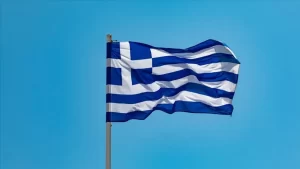 Avrupa Konseyi bünyesinde faaliyet gösteren İşkenceyi Önleme Komitesi (CPT), Yunanistan'ın