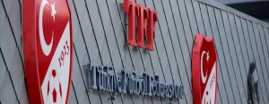 TFF, Kovid-19 sürecinde futbol paydaşlarının tümünün sağlığı düşünülerek sezonun tamamlanmasının