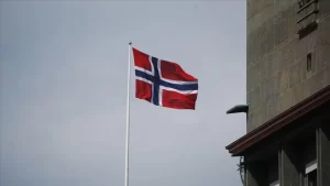 Türkiye'nin Oslo Büyükelçisi Fazlı Çorman, 2 Kasım'da Ermenistan'a 1,5 milyon
