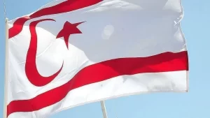 Kuzey Kıbrıs Türk Cumhuriyeti'nde (KKTC) Bakanlar Kurulu, KKTC vatandaşlarına, çalışma