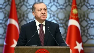 Tarihi Hadımköy Askeri Hastanesi, restorasyon çalışmalarının tamamlanmasının ardından Yedikule Göğüs