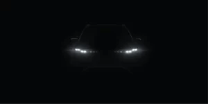 Türkiye'nin merakla beklediği Türkiye'nin Otomobili için geri sayım devam ediyor.