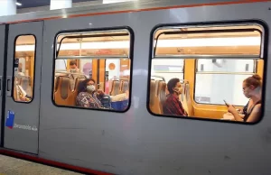 Yeni tip koronavirüs (Kovid-19) salgını nedeniyle 13 Mart'tan bu yana tecrit politikaları