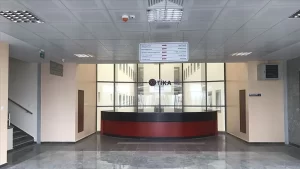 Filistin Başbakanı Muhammed Iştiyye, hükümetinin haftalık kabine toplantısında yaptığı açıklamada,