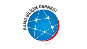 Kamu Bilişim Derneği (KBD), 20 Mayıs'ta dijital ortamda yapılan Kamu