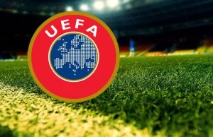 Avrupa kupalarında bu sezon son 16 turunun ardından futbolcuların sarı
