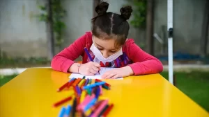 Ankara Valiliğinden yapılan açıklamada, İl Hıfzıssıhha Kurulunun yeni tip koronavirüs
