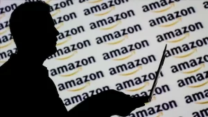 ABD'li internet satış sitesi ve teknoloji firması Amazon, yeni tip
