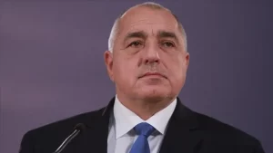 Kovid-19 salgını ortamında risklerle yüzleşen, topraklarında 3,7 milyon düzensiz göçmeni