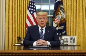 ABD Başkanı Trump, Almanya'nın NATO ödemelerinde "ihmalkar" davrandığını belirterek, ABD'nin