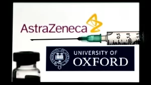 Avrupa Birliği (AB), henüz kullanım onayı vermediği Oxford-AstraZeneca'nın yeni tip