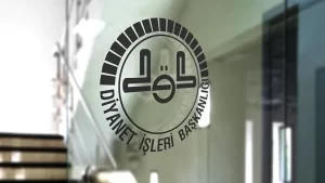 Başkanlıktan yapılan açıklamada, "Eski CHP Milletvekili Şimşek'i gerçek dışı iddiasından