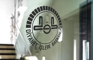 Diyanet İşleri Başkanlığı Din İşleri Yüksek Kurulu, televizyon ve internette