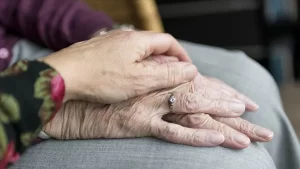 Aile, Çalışma ve Sosyal Hizmetler Bakanlığı, Kurban Bayramı öncesinde engelli