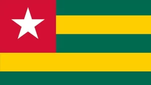 Togo’da Başbakan Komi Selom Klassou hükümeti istifa etti. Cumhurbaşkanlığı resmi sitesinden yapılan açıklamada, Başbakan