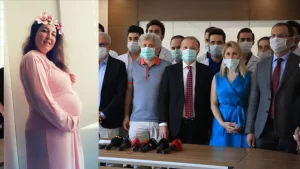 Akdeniz Üniversitesi Tıp Fakültesi Plastik, Rekonstrüktif ve Estetik Cerrahi Ana