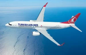 THY, bazı ülkelerin uluslararası seyahat kısıtlamalarında oluşan anlık değişikliklerin, pandemi