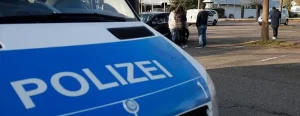 Almanya’da siyasetçilere, mültecilere ve Müslümanlara yönelik saldırılar yaparak ülkede iç