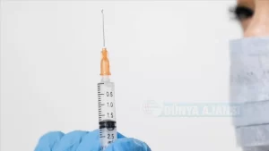 Dünyanın en zengin ülkelerinden Kanada’nın, yeni tip koronavirüs (Kovid-19) salgınına