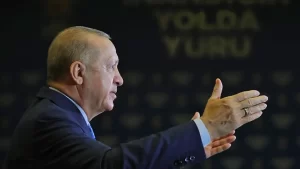 Türkiye ve Yunanistan arasında geçtiğimiz günlerde sona eren istikşafi görüşmelerin