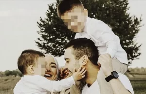Aile, Çalışma ve Sosyal Hizmetler Bakanlığı, Alman Gençlik Dairesi tarafından