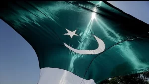 Pakistan Dışişleri Bakanlığından yapılan açıklamada, Pakistan halkının Türk kardeşleriyle güçlü