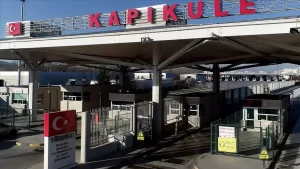 Avrupa’da ki Türk vatandaşları Tütkiye’ye kara yoluyla gelebilir mi? Kapıkule’ye