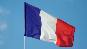 Temyiz Mahkemesinden Başsavcı François Molins, Adalet Bakanı hakkında, yasa dışı