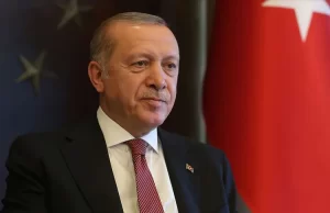 Cumhurbaşkanı Erdoğan, Twitter hesabında Anneler Günü dolayısıyla bir paylaşımda bulundu.