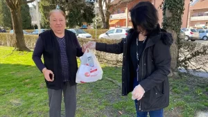 Avusturya’daki Türk ve Müslümanlar, Avrupa’da hayatı birçok alanda olumsuz etkileyen