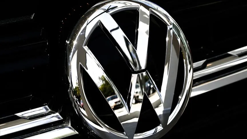 Volkswagen 'egzoz manipülasyonu'nda tüketicilere 830 milyon avro teklif etti