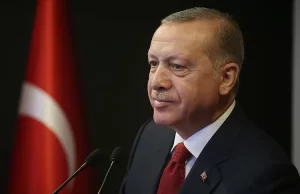 Erdoğan gençlere şiirle seslendi AK Parti Gençlik Kolları, sosyal medya