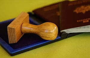 AB üyesi Güney Kıbrıs Rum Yönetimi, 2013'ten bu yana yıllardır