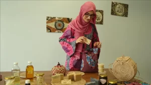 Avrupa'da İkinci Dünya Savaşı'nın ardından yaşanan en büyük insanlık trajedisi