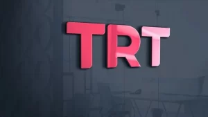 TRT'den yapılan açıklamaya göre, senaryo geliştirme ve ortak yapım platformu