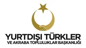 2010-2019 arasında 52 Afrika ülkesinden toplam 5 bin 259 öğrenci