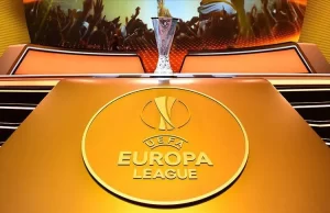 UEFA, 2019-20 sezonu Avrupa Ligi'ne çeyrek final turundan itibaren Almanya'da