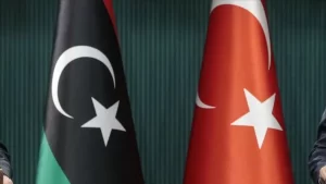 Birleşmiş Milletler (BM) tarafından yayımlanan tescil belgesine göre, BM Genel