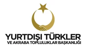 YTB'den yapılan yazılı açıklamaya göre, Türkiye'de yükseköğrenim gören uluslararası öğrencilerin