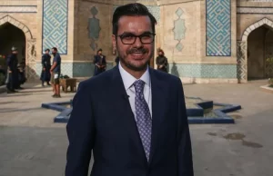 TRT Yönetim Kurulu Başkanı ve Genel Müdürü Eren, "TRT olarak