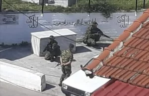 Barış ve Uzlaştırma Çalışmaları Merkezi Başkanı Güzel, "Batı Trakya Türklerinin
