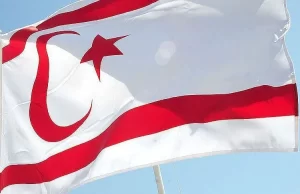 Kuzey Kıbrıs Türk Cumhuriyeti (KKTC) Başbakan Yardımcısı ve Dışişleri Bakanı