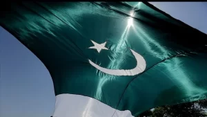 Pakistan yerel basınındaki haberlere göre, Pencap Meclis Başkanı Çavdhari Pervaiz