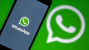 Facebook'un sahibi olduğu WhatsApp, son güncellemeyle ilgili kafa karışıklığı olduğunu