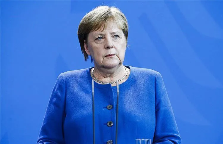 Merkel